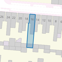 Perceel TBG01-P-6675