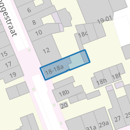 Perceel TBG01-P-6690