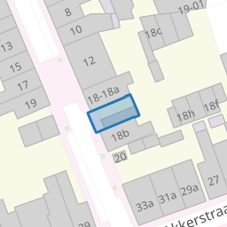 Perceel TBG01-P-6691