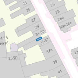 Perceel TBG01-P-6701