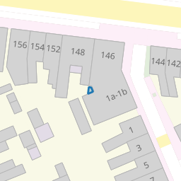 Perceel TBG01-P-6714