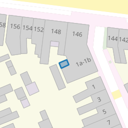 Perceel TBG01-P-6715