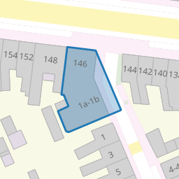 Perceel TBG01-P-6716