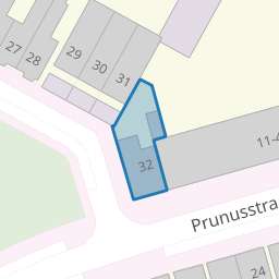 Perceel TBG01-P-6719