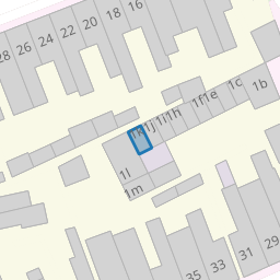 Perceel TBG01-P-6727