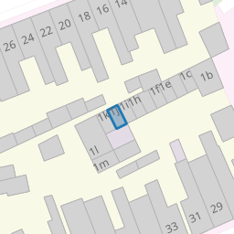 Perceel TBG01-P-6728