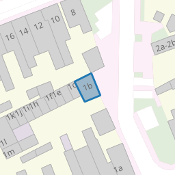 Perceel TBG01-P-6736