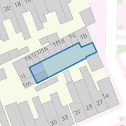 Perceel TBG01-P-6738