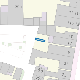 Perceel TBG01-P-6741