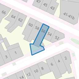 Perceel TBG01-P-6744