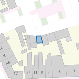 Perceel TBG01-P-6751