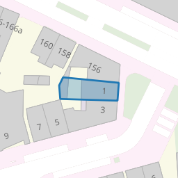 Perceel TBG01-P-6758