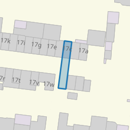 Perceel TBG01-P-6764