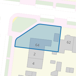 Perceel TBG01-P-6774