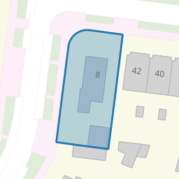 Perceel TBG01-P-6778