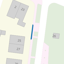 Perceel TBG01-P-6780