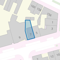 Perceel TBG01-P-6793