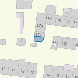 Perceel TBG01-P-6804