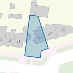 Perceel TBG01-P-6808