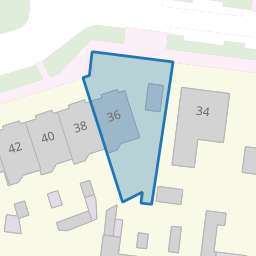 Perceel TBG01-P-6820