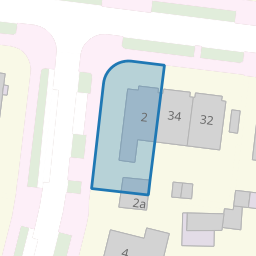 Perceel TBG01-P-6823