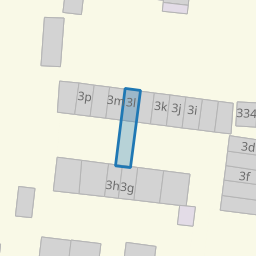 Perceel TBG01-P-6831