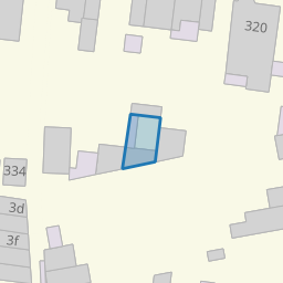 Perceel TBG01-P-6834