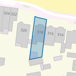 Perceel TBG01-P-6835