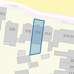 Perceel TBG01-P-6836