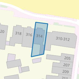 Perceel TBG01-P-6837