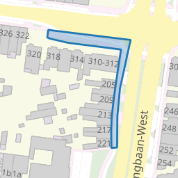 Perceel TBG01-P-6839