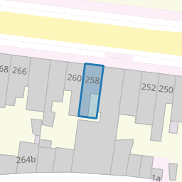 Perceel TBG01-P-6840