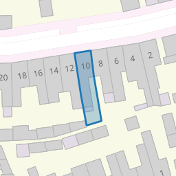 Perceel TBG01-P-6844