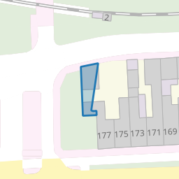 Perceel TBG01-P-6849