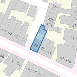 Perceel TBG01-P-6857