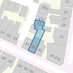 Perceel TBG01-P-6858