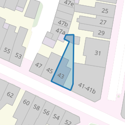 Perceel TBG01-P-6859