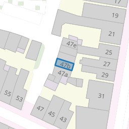 Perceel TBG01-P-6860