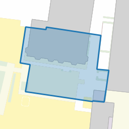 Perceel TBG01-P-6864