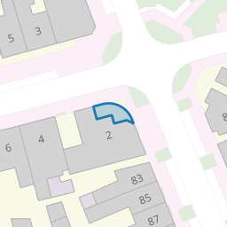 Perceel TBG01-P-6879