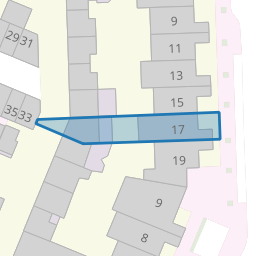 Perceel TBG01-P-6888