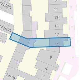 Perceel TBG01-P-6889