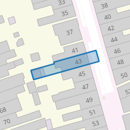 Perceel TBG01-P-6908