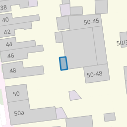 Perceel TBG01-P-6909