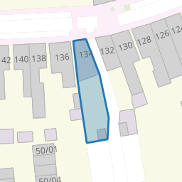 Perceel TBG01-P-6913