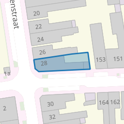 Perceel TBG01-P-6917