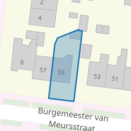 Perceel TBG01-P-6922