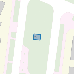 Perceel TBG01-P-6926