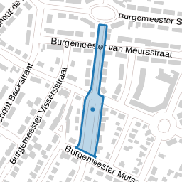 Perceel TBG01-P-6927