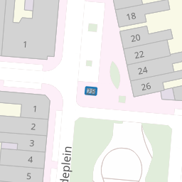 Perceel TBG01-P-6931